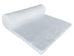 Ceramic Wool for Sale - 2300°F Fireproof Insulation Wool for Kilns, Furnaces, Stoves & Exhaust Systems