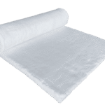 Ceramic Wool for Sale - 2300°F Fireproof Insulation Wool for Kilns, Furnaces, Stoves & Exhaust Systems