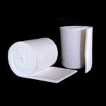 Ceramic Wool for Sale - 2300°F Fireproof Insulation Wool for Kilns, Furnaces, Stoves & Exhaust Systems - Image 3