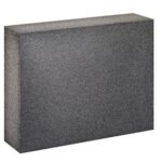 Foam Glass Insulation Board – High-Strength Waterproof Rigid Insulation for Roofs, Underground & Industrial Applications – Non-Combustible & Long Life