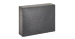 Foam Glass Insulation Board – High-Strength Waterproof Rigid Insulation for Roofs, Underground & Industrial Applications – Non-Combustible & Long Life